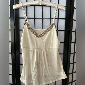 Great camisole